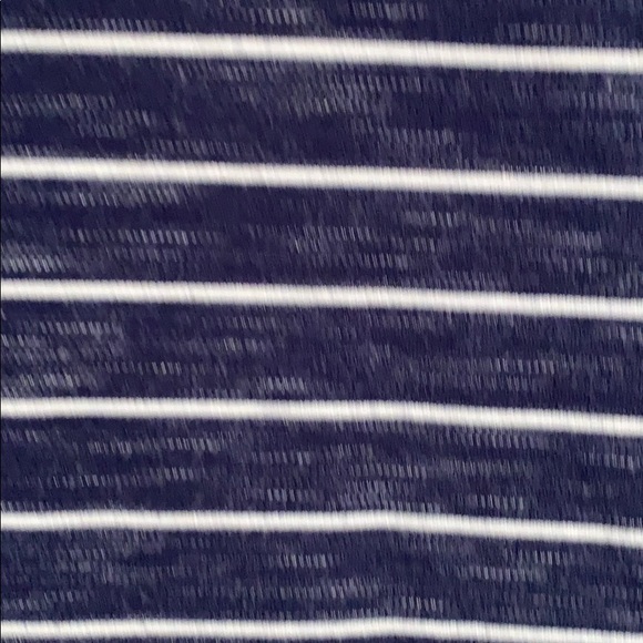 Dress - MERONA - Picture 5 of 5